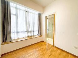 Trilight (D11), Condominium #529142791